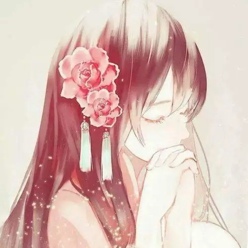 电影图标