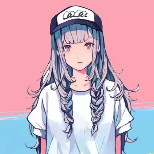 综艺图标